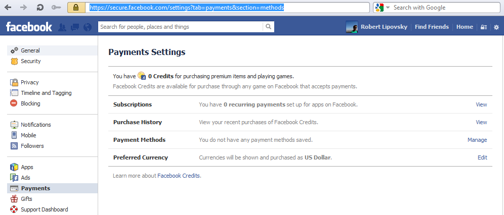 2_eset_nod32_fb_payment_settings