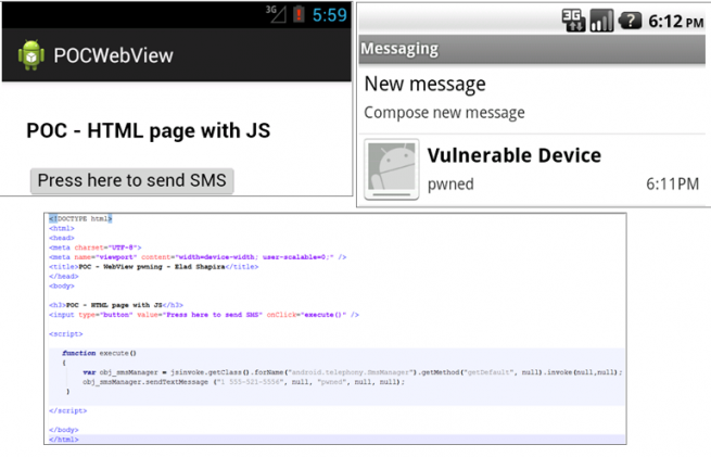 Android_WebView