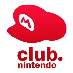 eset-nod32-antivirus-Club-Nintendo-Logo