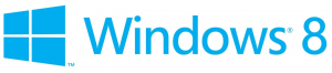 ESET España NoD32 antivirus Windows 8