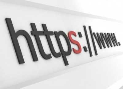 HTTPS-SSL-ataques-500x362