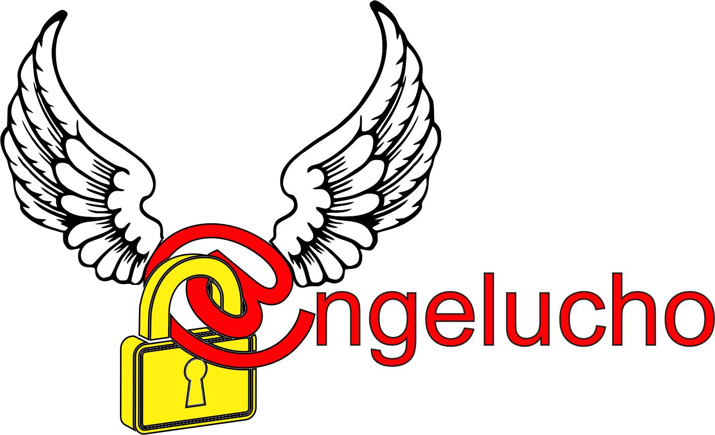 Logo-de-Angelucho