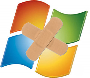 Microsoft_patch_tuesday