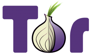 Tor_project_logo_hq-680x400