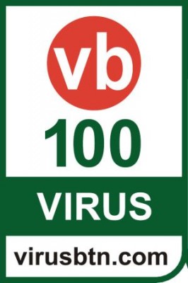 VB100_1