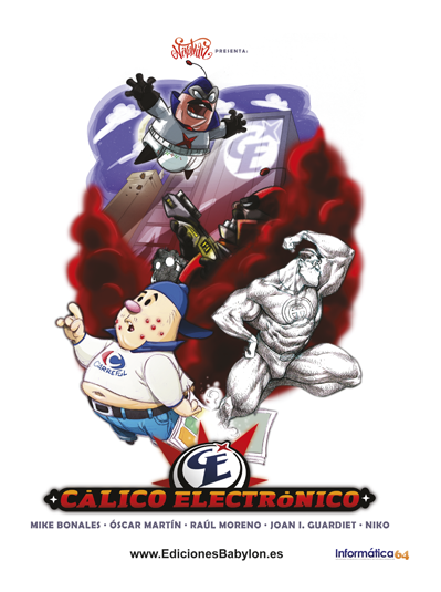calico_comic