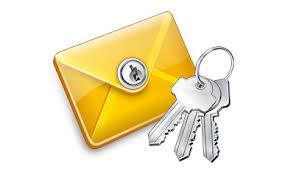 ESET España NOD32 Antivirus - Decálogo seguridad correo electrónico