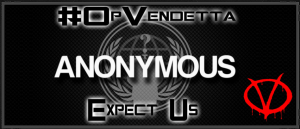eset españa nod32 antivirus anonymous3