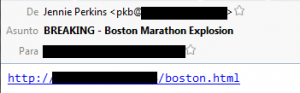 eset-nod32-antivirus-botnet-aprovecha-victimas-boston