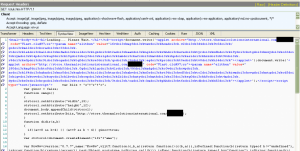 eset-nod32-antivirus-hacking-nbc-4