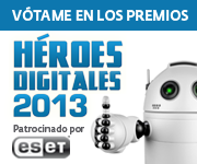 eset-nod32-antivirus-heroes-digitales-180x150