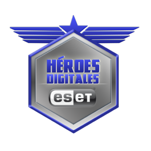 eset-nod32-antivirus-heroes-digitales
