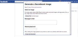 eset-nod32-antivirus-secretbook-libro-secretos-facebook