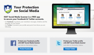 eset-nod32-antivirus-social-media-scanner-beta-twitter