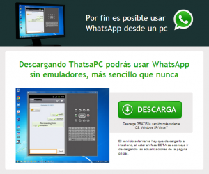 eset-nod32-antivirus-timo-whatsapp-para-pc-1