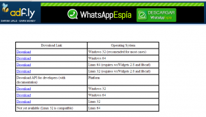 eset-nod32-antivirus-timo-whatsapp-para-pc-6