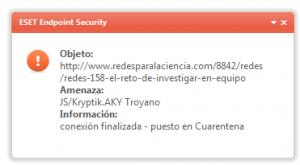 eset-nod32-antivirus-troyano-web-eduardo-punset
