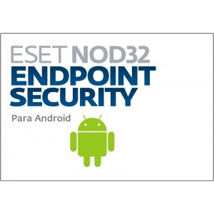 eset-nod32-endpoint-security-para-android