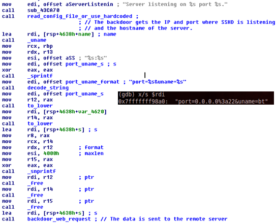 eset-nod32-linux-ssh-backdoor-3