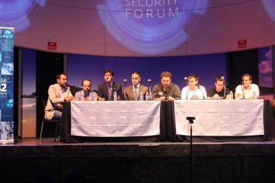 eset-security-forum