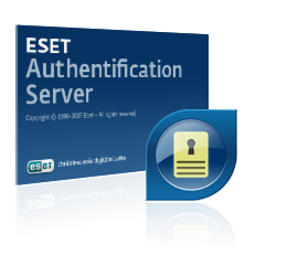 eset_nod32_antivirus_authentification_secure