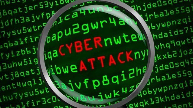eset_nod32_antivirus_cyber_attack