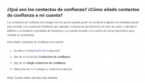 eset_nod32_antivirus_facebook_contactos_confianza_2.jpg