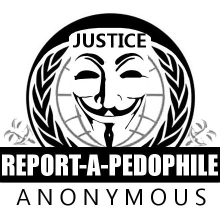eset_nod32_antivirus_op_pedophile