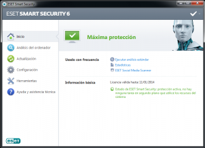 eset_nod32_antivirus_smart_security_nueva_version_6