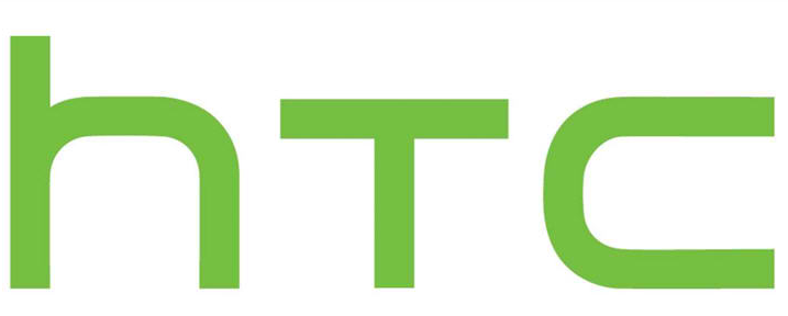 eset_nod32_htc_logo