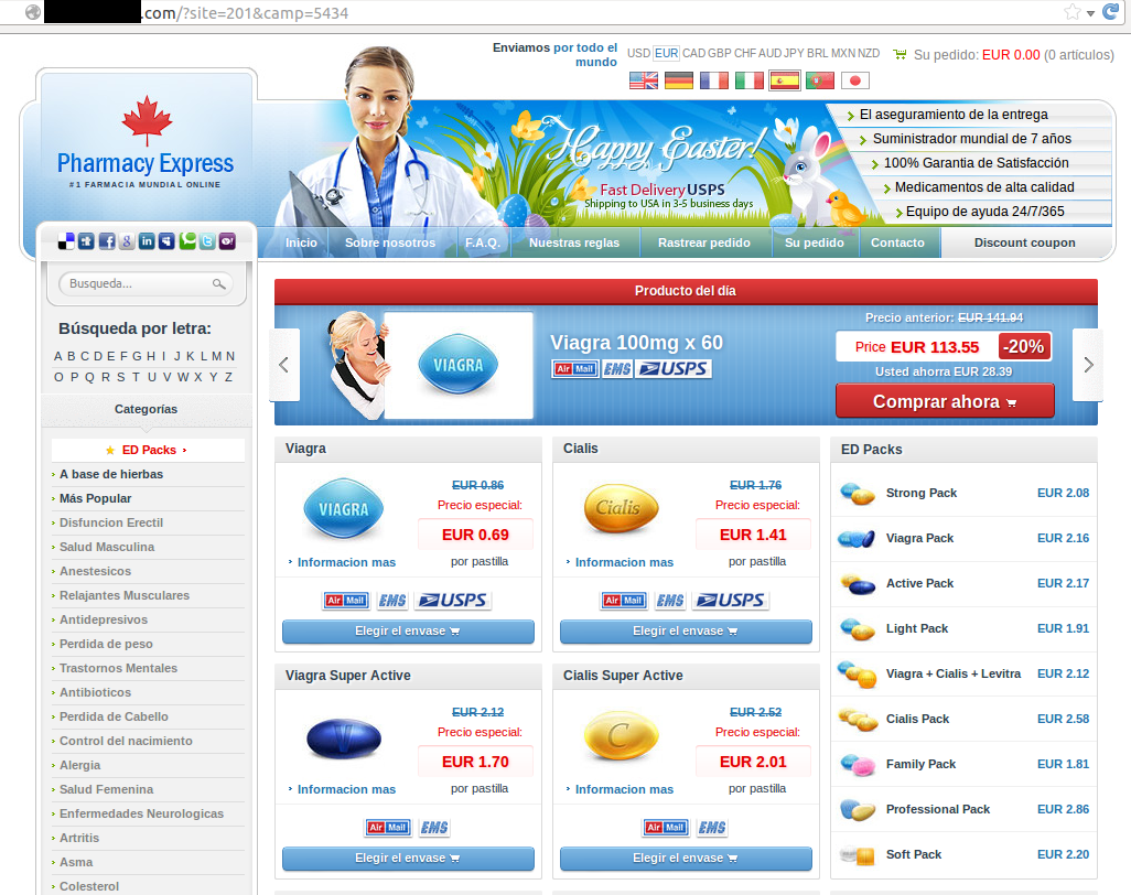 eset_nod32_online_pharma