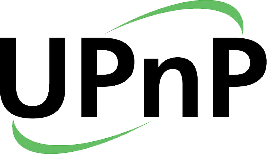 eset_nod32_upnp_logo