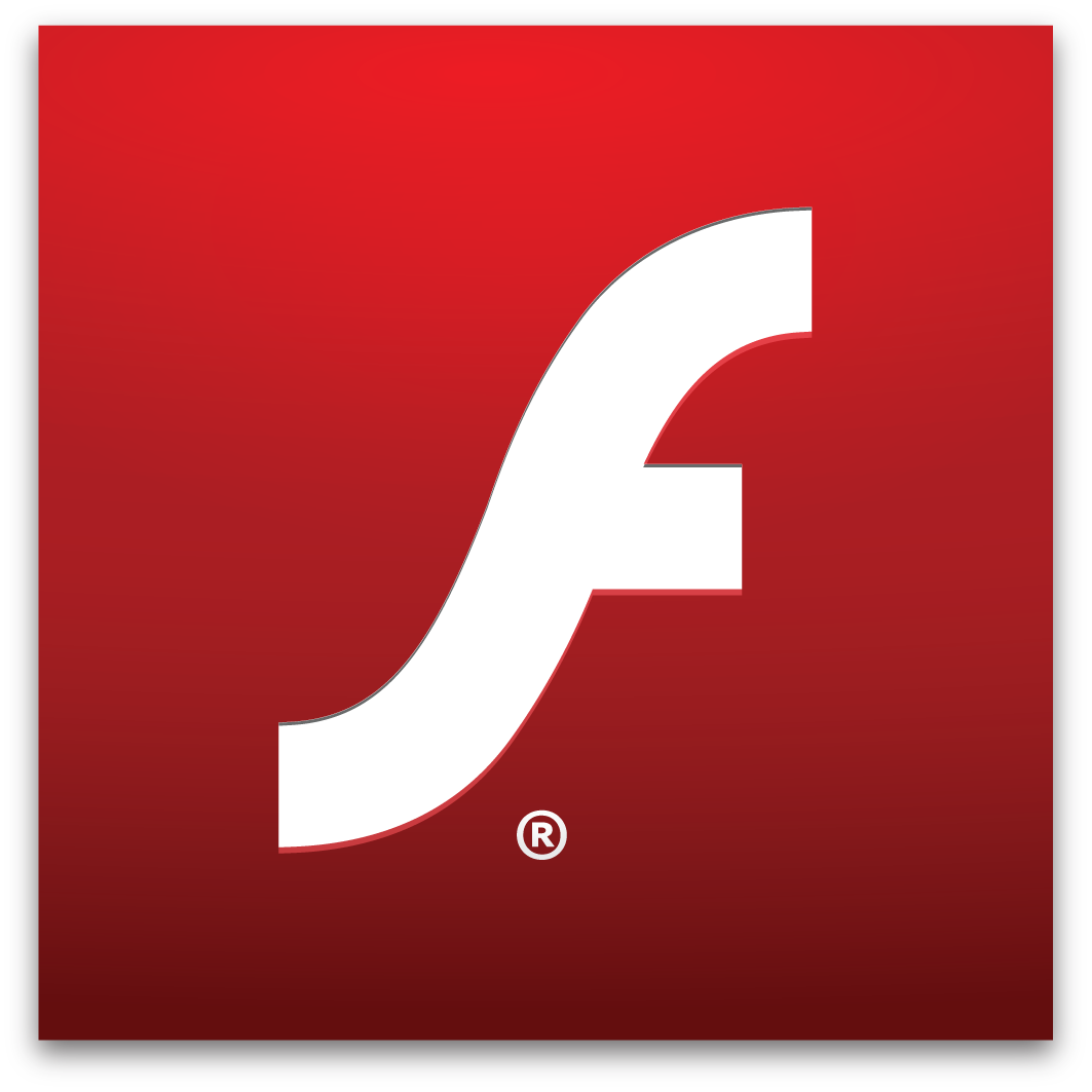 flash-player-logo