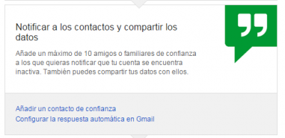 google-cuentas-inactivas