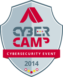 CyberCamp_Logo