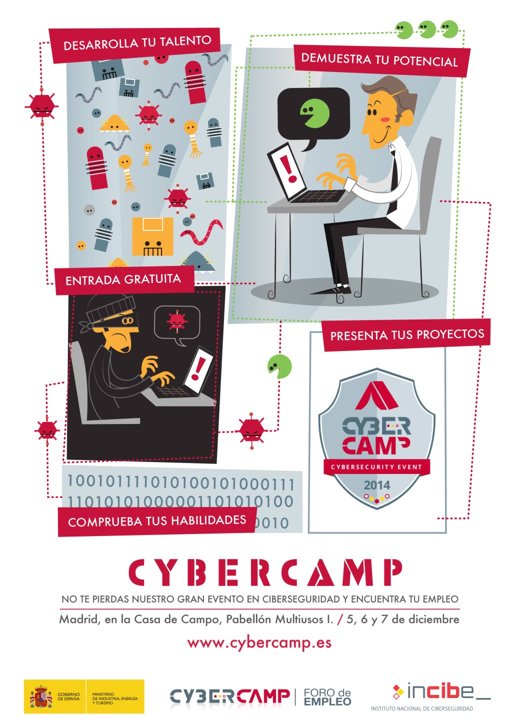 CyberCamp_Poster1