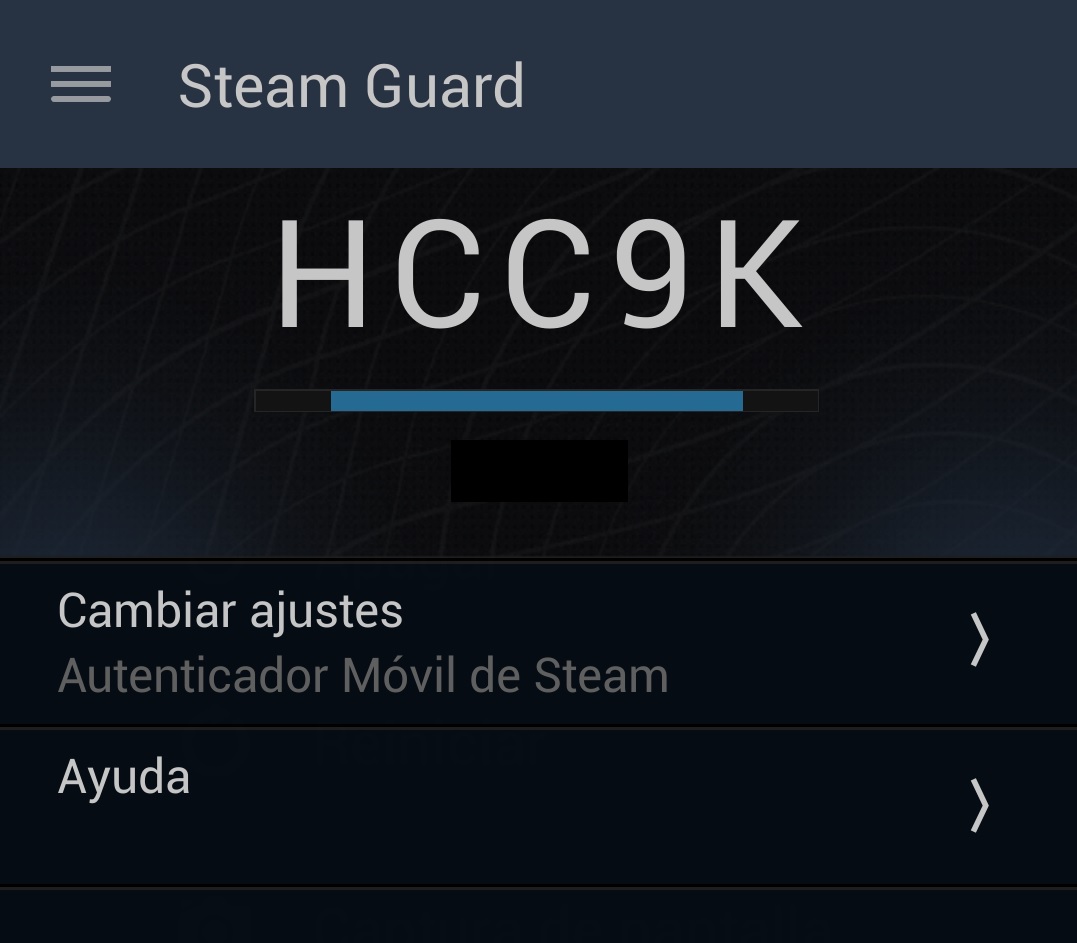 SteamGuard3b