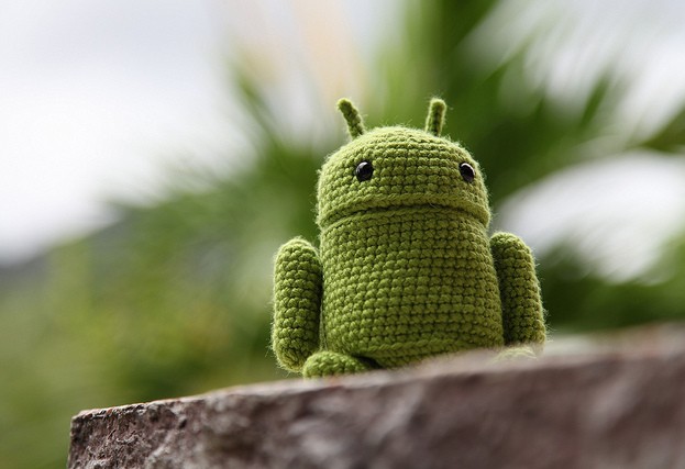android_stagefright-623x427