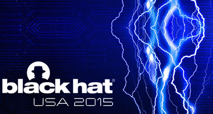 blackhat2015