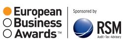european_business_awards