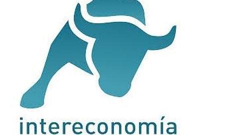intereconomia-logo--478x270