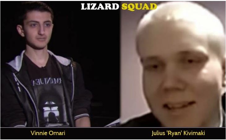 lizard_squad