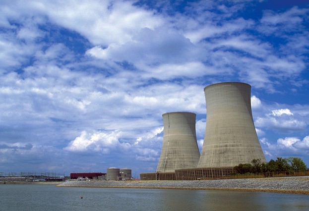 nuclear_plant