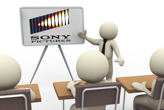 sony-pictures-lessons-623x420
