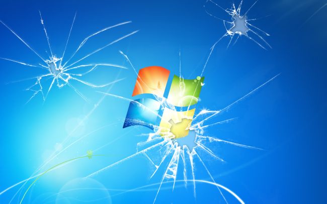windows7_broken1