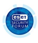 logo-eset-security-forum-peque
