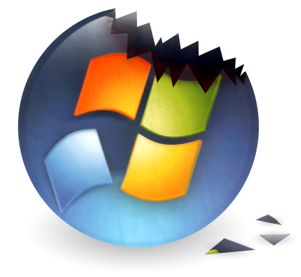 logo_windows_roto