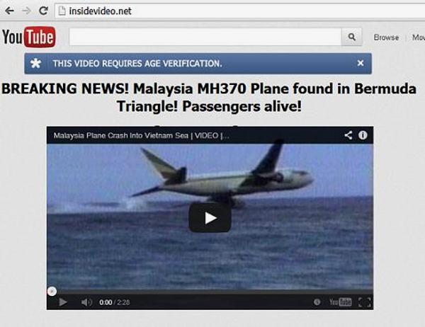 mh370_falso_video