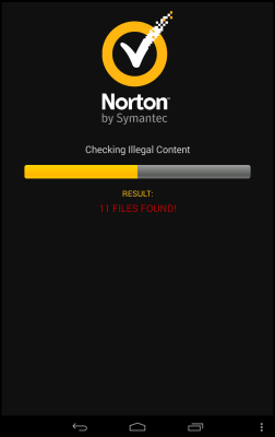 norton_scan